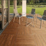 Piso_Antiderrapante_Retificado_62x62_62hda33_Extra_Almeida_2663371