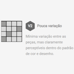 Piso_Antiderrapante_Retificado_62x62_62hda33_Extra_Almeida_2663372