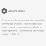 Piso_Antiderrapante_Retificado_62x62_62hda33_Extra_Almeida_2663373