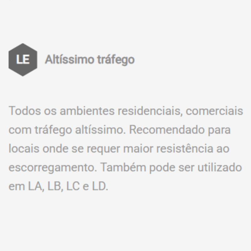 Piso_Antiderrapante_Retificado_62x62_62hda33_Extra_Almeida_2663373