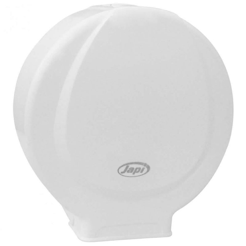 Porta_Papel_Modulo_1_Higinico_Japi_5193670