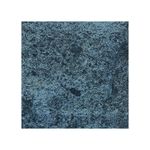 Revestimento_Acetinado_20x20_Samoa_Extra_Strufaldi_5817800