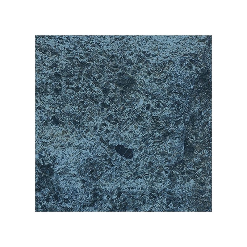 Revestimento_Acetinado_20x20_Samoa_Extra_Strufaldi_5817800