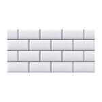 Revestimento_Fosco_10x20_Snow_Branco_5505_Extra_Strufaldi_5847460