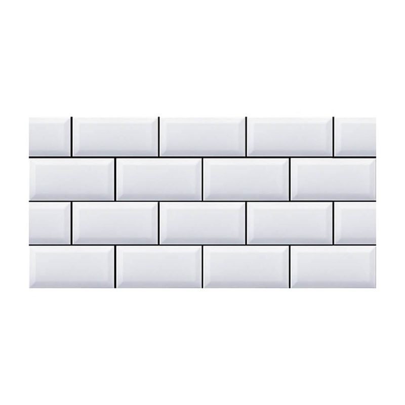 Revestimento_Fosco_10x20_Snow_Branco_5505_Extra_Strufaldi_5847460