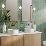 Revestimento_Acetinado_6x24_Ancona_6250_Extra_Strufaldi_5931681