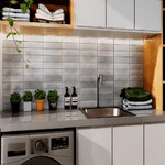 Revestimento_Acetinado_6x24_Ponza_6270_Extra_Strufaldi_5931091