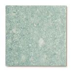 Revestimento_Acetinado_20x20_Malawi_4600_Extra_Strufaldi_5930440