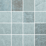 Pastilha_Brilhante_10x10_Java_Mar_Mesh_Extra_Eliane_2598370