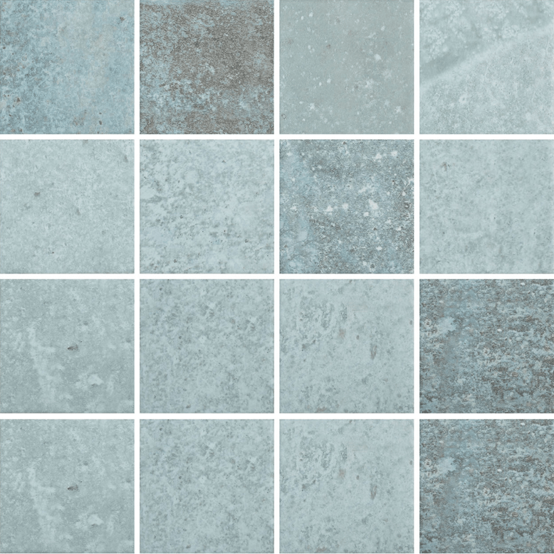 Pastilha_Brilhante_10x10_Java_Mar_Mesh_Extra_Eliane_2598370