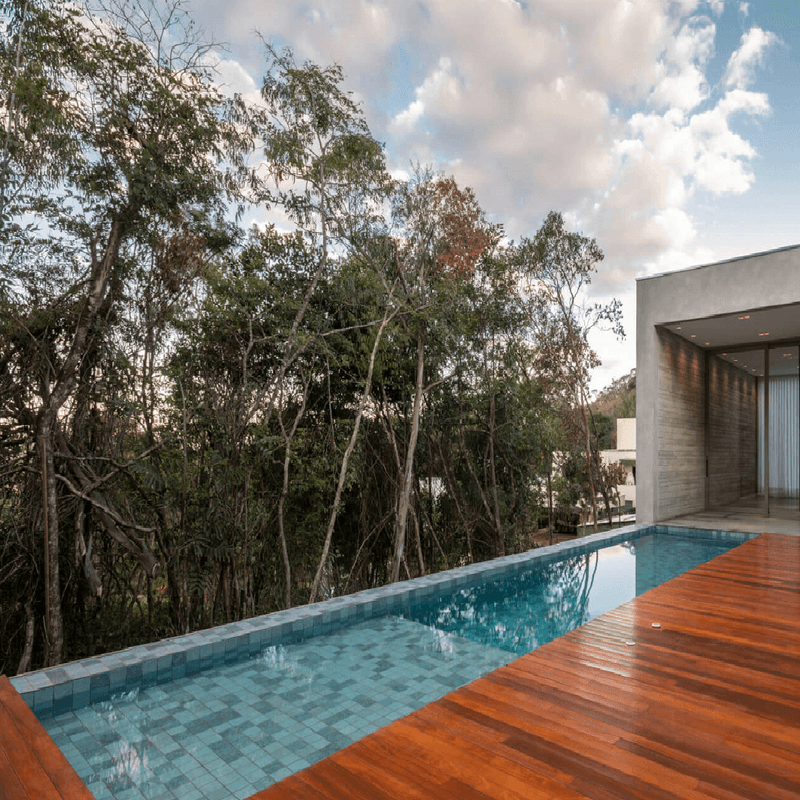 Pastilha_Brilhante_10x10_Java_Mar_Mesh_Extra_Eliane_2598371