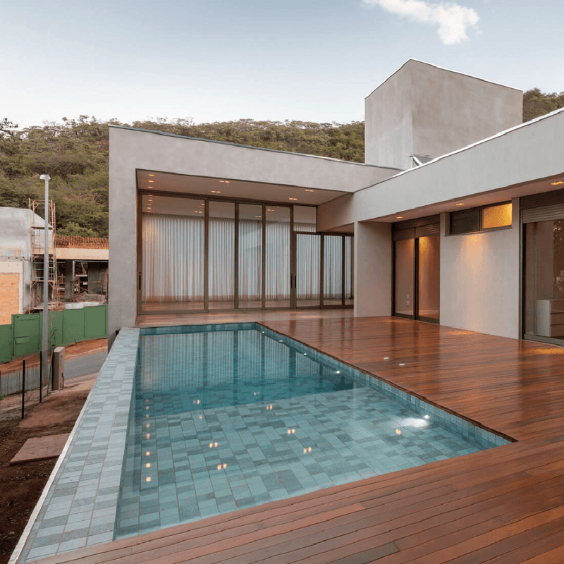 Pastilha_Brilhante_10x10_Java_Mar_Mesh_Extra_Eliane_2598372