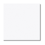 Revestimento_Brilhante_20x20_Piscina_Branco_Extra_Eliane_2418570