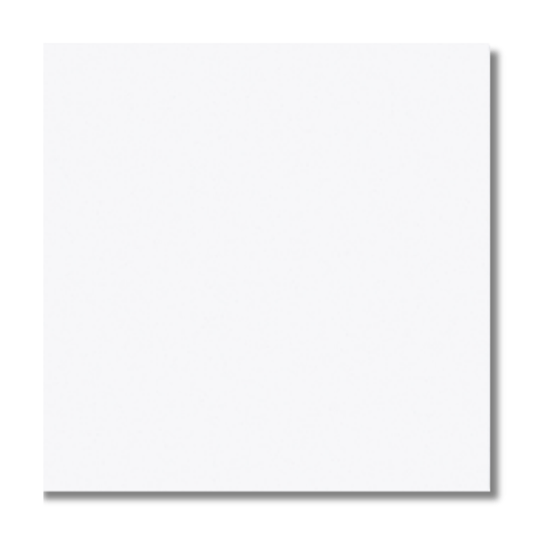 Revestimento_Brilhante_20x20_Piscina_Branco_Extra_Eliane_2418570