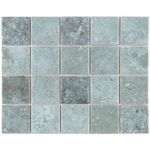 Revestimento_Brilhante_75x75_Java_Mar_Mesh_Extra_Eliane_2228100