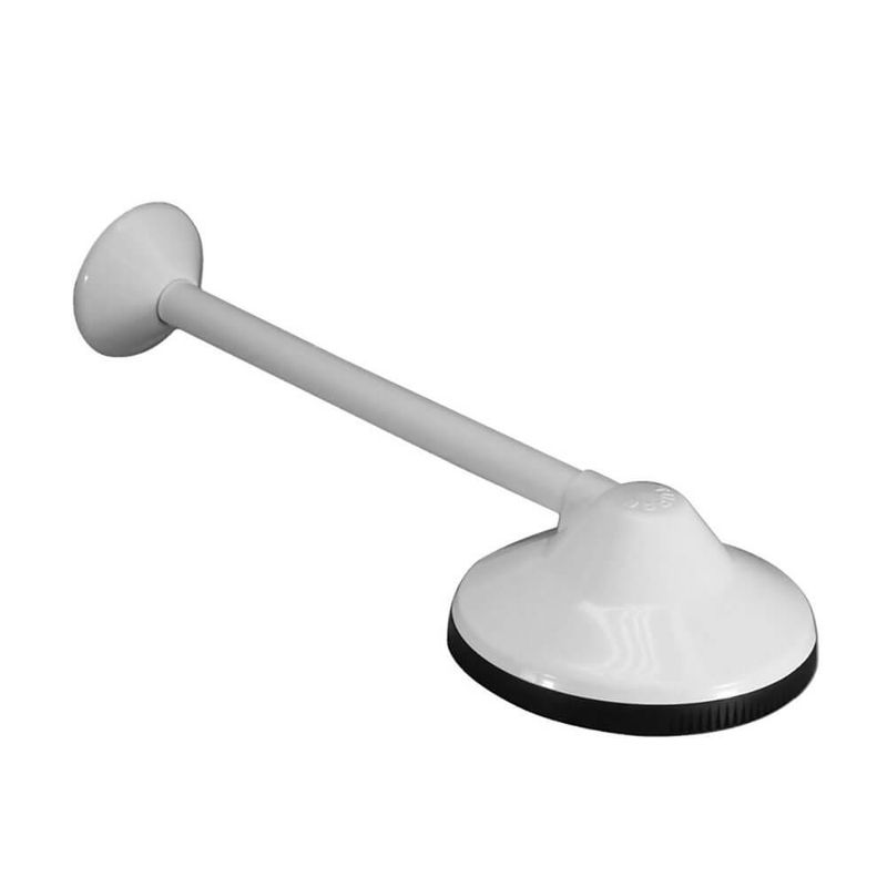 Ducha_Fria_6_Polegadas_Branca_Tupan_1099830