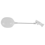 Torneira_Boia_34_Plstico_Astra_1033140