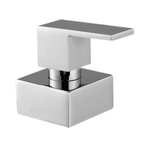 Acabamento_12_A_1_C18_Cromado_Base_Deca_Imperatriz_2635320