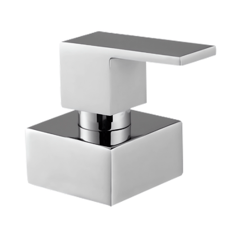 Acabamento_12_A_1_C18_Cromado_Base_Deca_Imperatriz_2635320