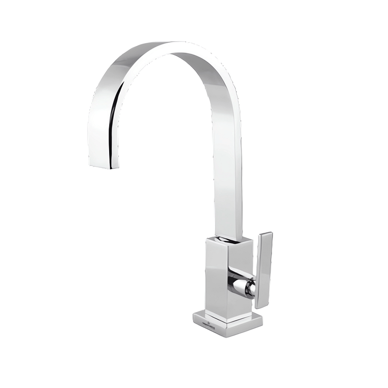 Torneira_Lavatrio_Mesa_6510_C68_14_Cromada_Imperatriz_2643930