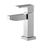 Torneira_para_Banheiro_Baixa_Piave_C18_Cromada_Imperatriz_2640240