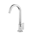 Torneira_Cozinha_Mesa_4501_C18_14_Cromada_Imperatriz_2638690