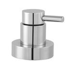 Acabamento_B_Doc_14161510_4493_C29_12_A_1_Cr_Imperatriz_2645710