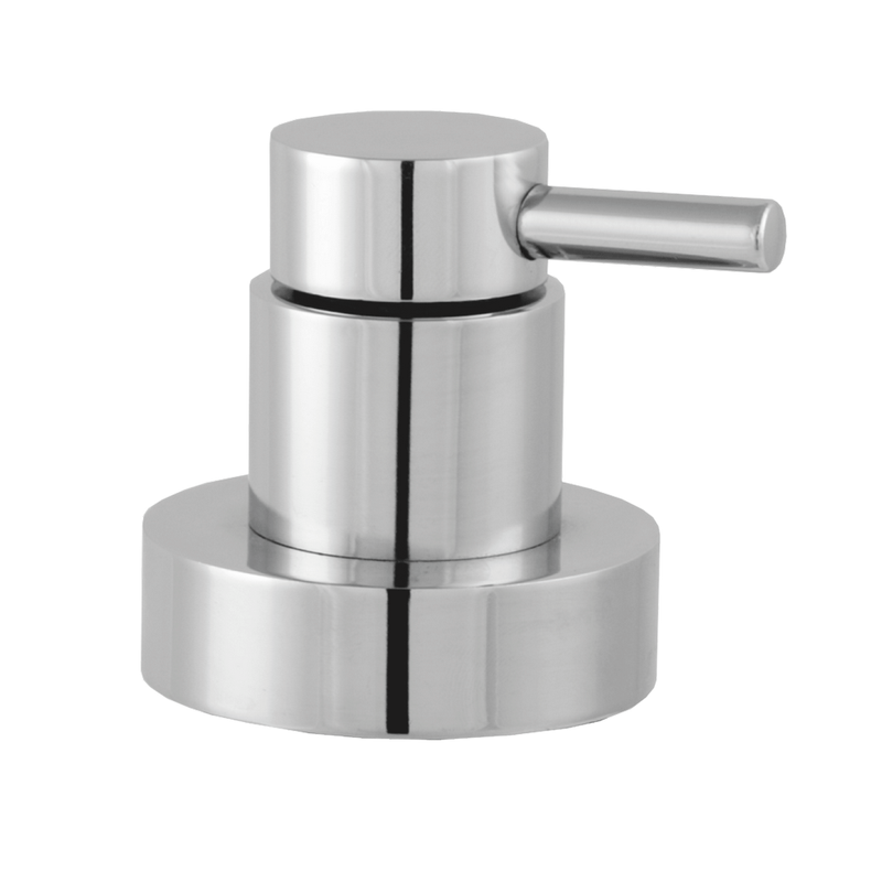 Acabamento_B_Doc_14161510_4493_C29_12_A_1_Cr_Imperatriz_2645710