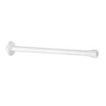 Braco_40cm_para_Chuveiro_Plstico_Branco_Krona_1904200