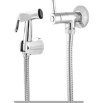 Ducha_Higinica_Cromado_2020_C62_3500_Imperatriz_2032620