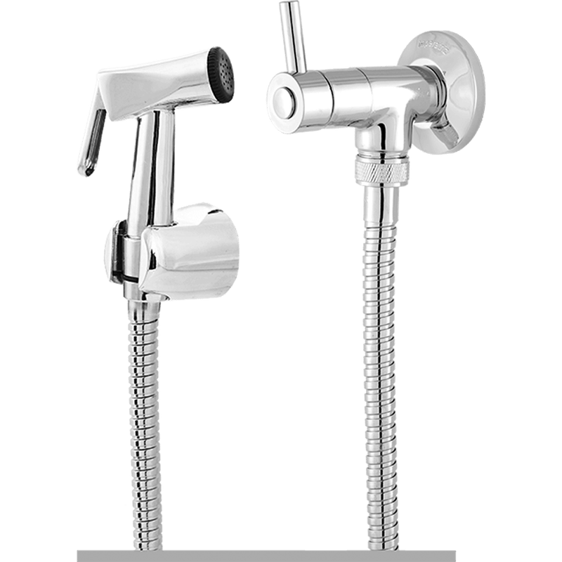 Ducha_Higinica_Cromado_2020_C62_3500_Imperatriz_2032620