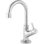 Torneira_de_Mesa_para_Lavatrio_2190_C62_Imperatriz_2032540