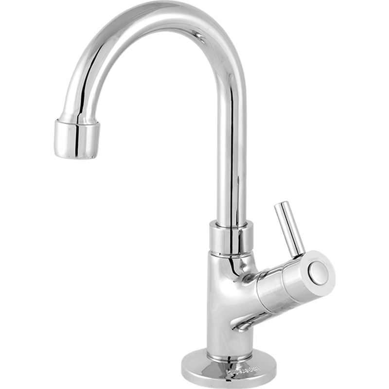 Torneira_de_Mesa_para_Lavatrio_2190_C62_Imperatriz_2032540