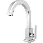 Torneira_de_Mesa_para_Lavatrio_4500_C68_Cromado_Imperatriz_2149490