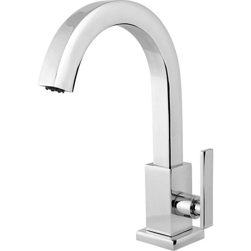 Torneira_de_Mesa_para_Lavatrio_4500_C68_Cromado_Imperatriz_2149490