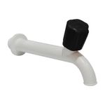 Torneira_de_Parede_para_Cozinha_PVC_12_e_34_Krona_2268740