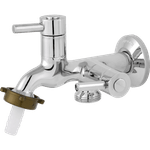 Torneira_para_Maquina_Plena_Cromado_1428_C62_Imperatriz_2153680