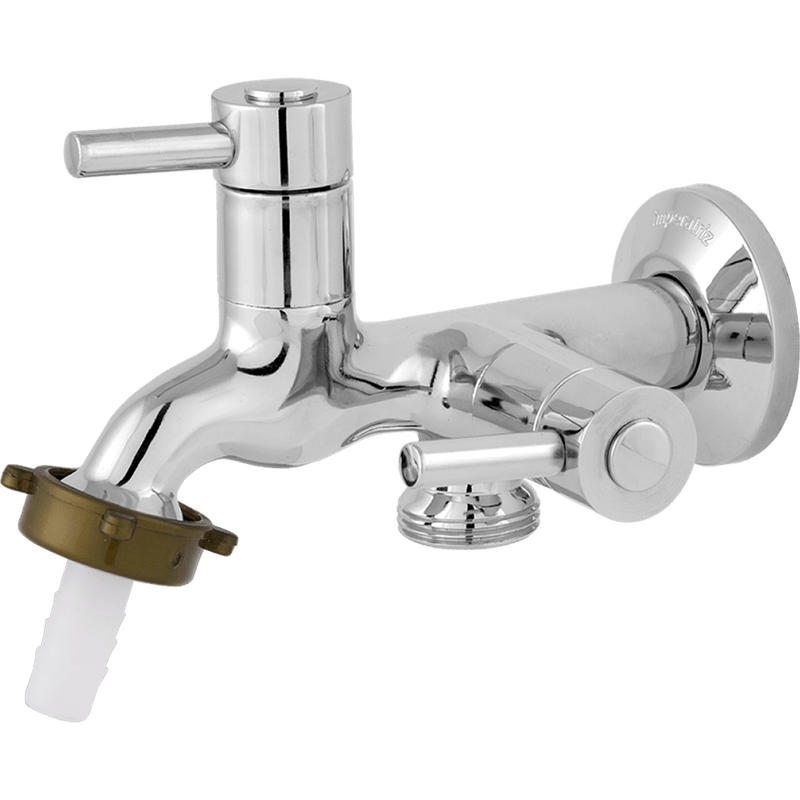 Torneira_para_Maquina_Plena_Cromado_1428_C62_Imperatriz_2153680