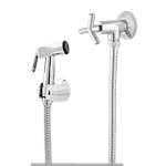 Ducha_Higinica_Cromado_2020_C39_4662_Imperatriz_2150740