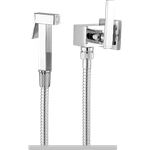 Ducha_Higinica_Cromado_4504_C68_3619_Imperatriz_2149650