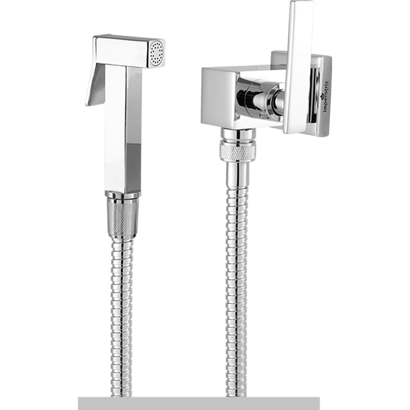 Ducha_Higinica_Cromado_4504_C68_3619_Imperatriz_2149650