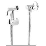 Ducha_Higinica_14_de_Volta_2021_C55_Imperatriz_1732820