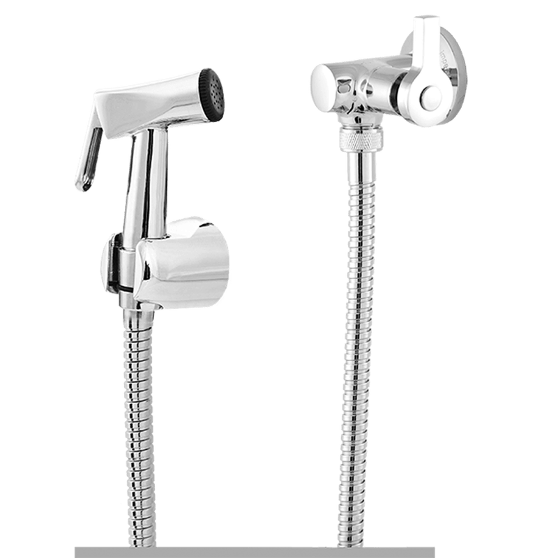 Ducha_Higinica_14_de_Volta_2021_C55_Imperatriz_1732820