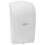 Porta_Sabonete_Liquido_Com_Reservatrio_Japi_1672230