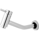 Torneira_de_Parede_Fit_4020_C29_Cromado_Imperatriz_1544740