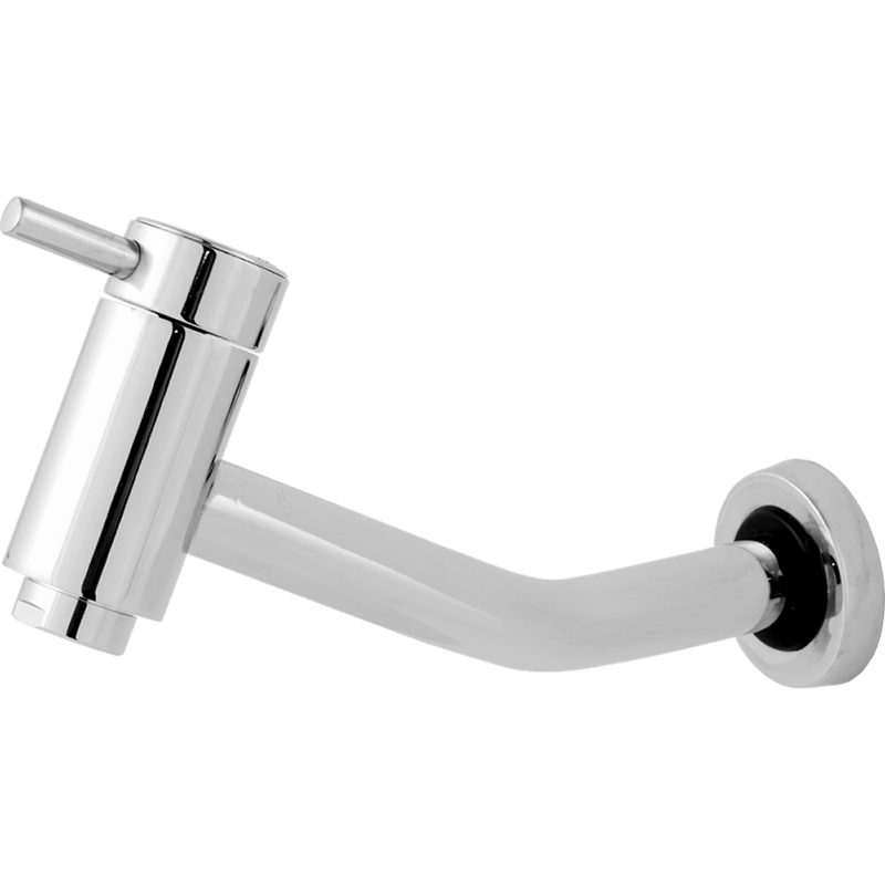 Torneira_de_Parede_Fit_4020_C29_Cromado_Imperatriz_1544740