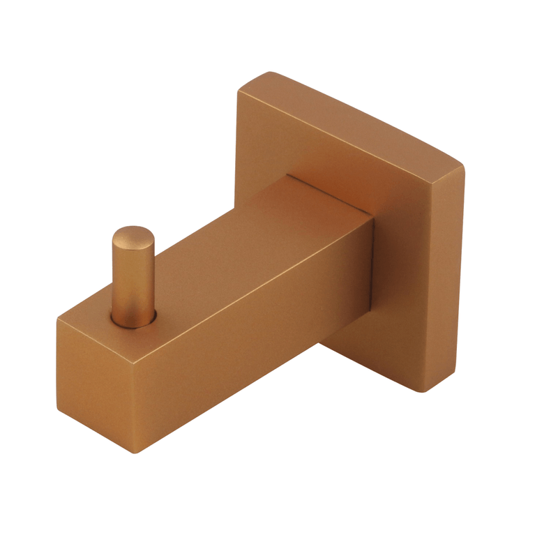 Cabide_Fixao_Luxo_4007_Quadratt_Gold_Matte_Imperatriz_2631090