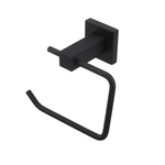 Papeleira_Luxo_4008_Quadratt_Black_Matte_Imperatriz_2630280