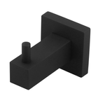 Cabide_Fixao_Luxo_4007_Quadratt_Black_Matte_Imperatriz_2630100