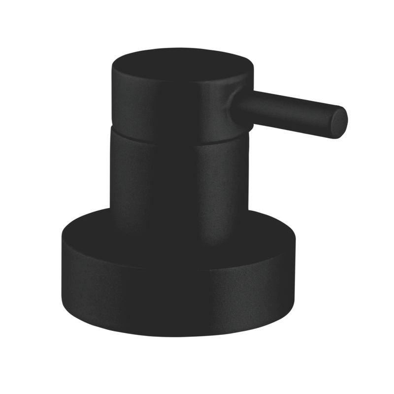 Acabamento_B_Doc_14161510_4493_C29_12_A_1_Bkmt_Imperatriz_2645470